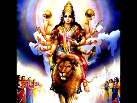harni - Durgati Harni.