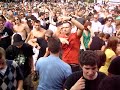 die neue elektronische b�hne auf der rheinkultur, der tanzberg. 
videos der rheinkultur 2008 in den bonner rheinauen. mit elektrodrei, hans nieswandt, tobias becker, tobox, hemmi, phil fidget und dominik ferrer