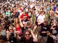die neue elektronische b�hne auf der rheinkultur, der tanzberg. 
videos der rheinkultur 2008 in den bonner rheinauen. mit elektrodrei, hans nieswandt, tobias becker, tobox, hemmi, phil fidget und dominik ferrer