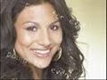so cold paula deanda