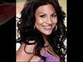 so cold paula deanda