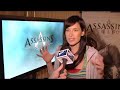 Assassin\ Assassin\