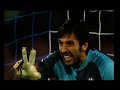 CLIP NAPOLI - JUVE 2006