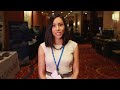 Click here to watch this video HP Gov Summit Highlight Video.mov