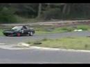 tuning chapin( DRIFT C.A. TEAM practicas) tuning chapin( DRIFT C.A. TEAM practicas)