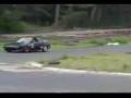 tuning chapin( DRIFT C.A. TEAM practicas)
