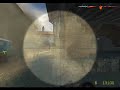 CEVO S5 - coL.frod vs TLR CEVO S5 - coL.frod vs TLR