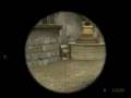 CEVO S5 - coL.frod vs TLR