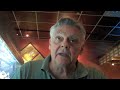 Einstein - Jack Heighway Author - The Aether and Variable Rest Mass
