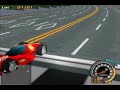 ハンゲーム動画
