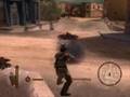 Messing-around-in-gu