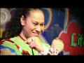 Hillsong Kids - Free