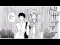 Carrot and Whip- Silver Pair
