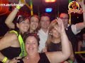 despedida soltera de patricia y pato en partybus 28 de junio