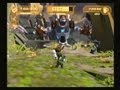 GameSpot Classic Ratchet Clank: Up Your Arsenal Review 