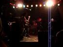 Ovum 2007/09/16