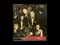 Click here to watch this video Gastunk - Mr. Gazime EP (1985)