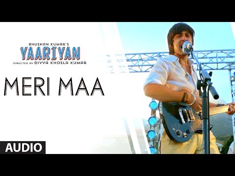 full - Enjoy the full audio song
