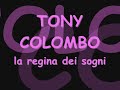 commenti!!!!