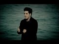 Bustamante \"Devu�lveme El Aire\"