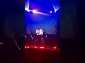 Yaakov Shwekey Vehi Sheamdah in Los Angeles, California 2011 (והיא שעמדה)