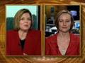 C-SPAN's StudentCam 2008 Competition - version 2