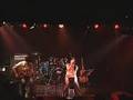 オ.チ.ル（アコースティック） - nj - live -