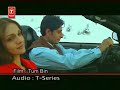 pyar humko hone laga full song film tum bin love will find a way youtube