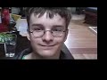 Music Video - Music Video -