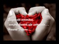 every body.wmv every body.wmv