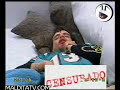 El Papelón De Carlitos - Gran Hermano Famosos