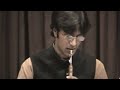 Sanjeev & Ashwani Shankar, Shehnai