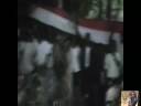oromia/oromo oromia/oromo