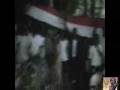 oromia/oromo