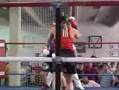 Box-Dilhofova-vs-Jin