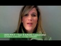 Open and authentic communication | Lilou Mace