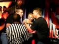 2008-ROTN-John-Bzenk