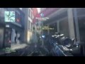 MW3 Sniper Montage! (MW3 Montage)