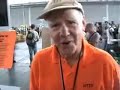fiera di friedrichshafen  08 n 2