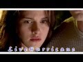 videos de Edward/Bella (The Resolution)