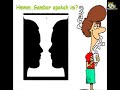 Tebak Gambar