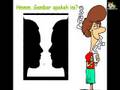 Tebak Gambar