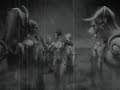 rammstein,amour,pricipe