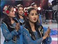 uyghur uyghur