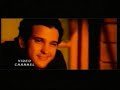 pop album of sonu nigam hindi abt (mohabbat pyar love) pop album of sonu nigam hindi abt (mohabbat pyar love)