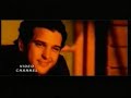pop album of sonu nigam hindi abt (mohabbat pyar love)