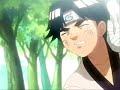 NARUTO IT'S MY LIFE TECKNO REMIX