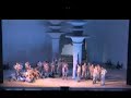 Antonino Siragusa - Tenore Antonino Siragusa - Tenore