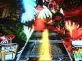 Guitar Hero 2 (Custom) Racer X Technical Difficulties
