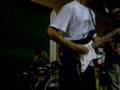 Gobierno fatal- concierto solidaridad